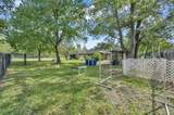 619 Lakeville Drive - Photo 20