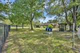 619 Lakeville Drive - Photo 21