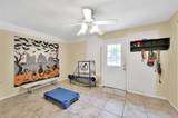 619 Lakeville Drive - Photo 25