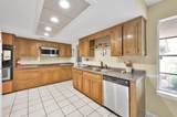 619 Lakeville Drive - Photo 26
