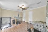 619 Lakeville Drive - Photo 27