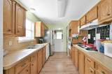 619 Lakeville Drive - Photo 28
