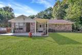 619 Lakeville Drive - Photo 3