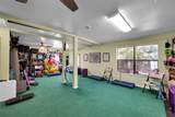 619 Lakeville Drive - Photo 30