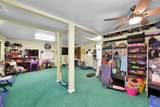 619 Lakeville Drive - Photo 32