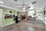 619 Lakeville Drive - Photo 34