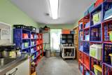 619 Lakeville Drive - Photo 37