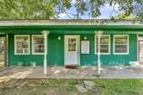 619 Lakeville Drive - Photo 4