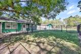 619 Lakeville Drive - Photo 40
