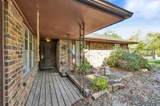 619 Lakeville Drive - Photo 6