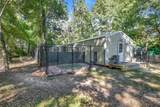 619 Lakeville Drive - Photo 7
