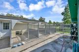 619 Lakeville Drive - Photo 9