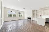 1422 Nantucket Drive - Photo 10