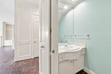 1422 Nantucket Drive - Photo 11