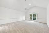 1422 Nantucket Drive - Photo 12