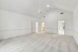 1422 Nantucket Drive - Photo 13