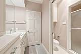 1422 Nantucket Drive - Photo 15