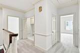 1422 Nantucket Drive - Photo 16