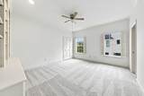 1422 Nantucket Drive - Photo 17