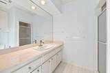 1422 Nantucket Drive - Photo 18