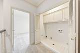 1422 Nantucket Drive - Photo 19