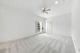 1422 Nantucket Drive - Photo 20