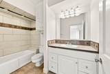 1422 Nantucket Drive - Photo 21