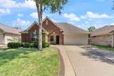 10638 Desert Springs Circle - Photo 1