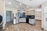 10638 Desert Springs Circle - Photo 10
