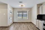 10638 Desert Springs Circle - Photo 11