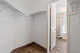 10638 Desert Springs Circle - Photo 12