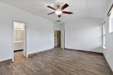 10638 Desert Springs Circle - Photo 13