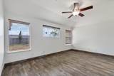 10638 Desert Springs Circle - Photo 14