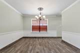 10638 Desert Springs Circle - Photo 16