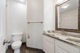 10638 Desert Springs Circle - Photo 18