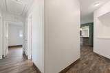 10638 Desert Springs Circle - Photo 19