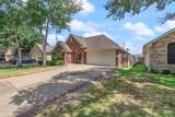 10638 Desert Springs Circle - Photo 2