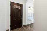 10638 Desert Springs Circle - Photo 20