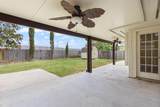 10638 Desert Springs Circle - Photo 22