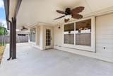 10638 Desert Springs Circle - Photo 23