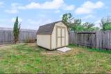 10638 Desert Springs Circle - Photo 24