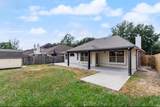 10638 Desert Springs Circle - Photo 25