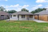 10638 Desert Springs Circle - Photo 26