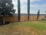 10638 Desert Springs Circle - Photo 27
