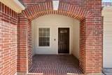 10638 Desert Springs Circle - Photo 4