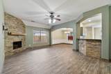 10638 Desert Springs Circle - Photo 5