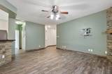 10638 Desert Springs Circle - Photo 6