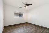 10638 Desert Springs Circle - Photo 7