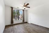 10638 Desert Springs Circle - Photo 8