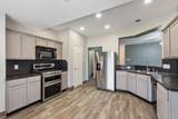 10638 Desert Springs Circle - Photo 9